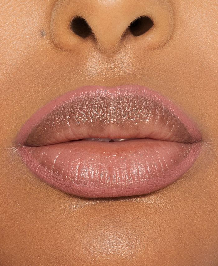 Kylie Cosmetics Lip Liner Macy's
