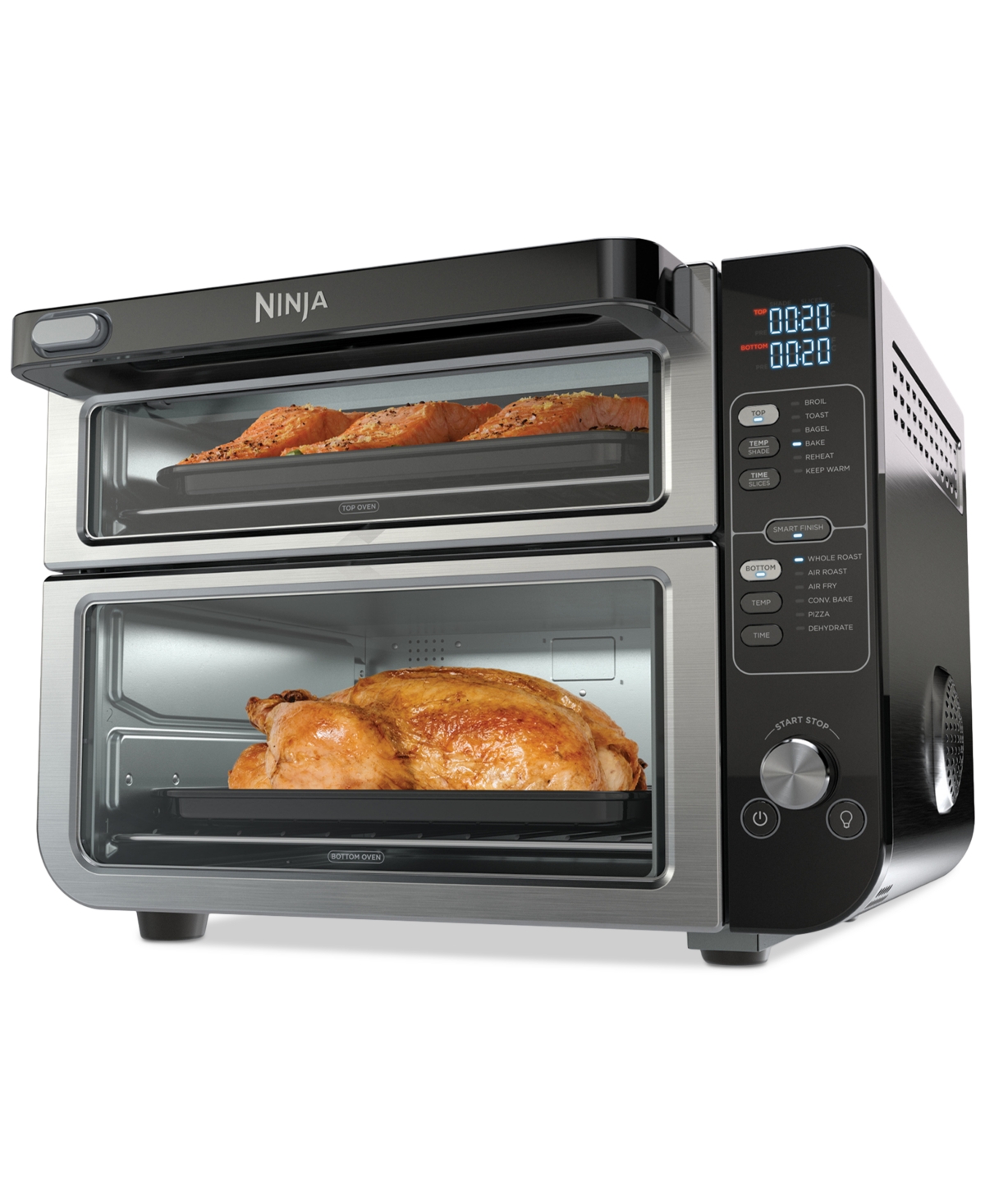 https://slimages.macysassets.com/is/image/MCY/products/6/optimized/24635876_fpx.tif?wid=1200&fmt=jpeg&qlt=100