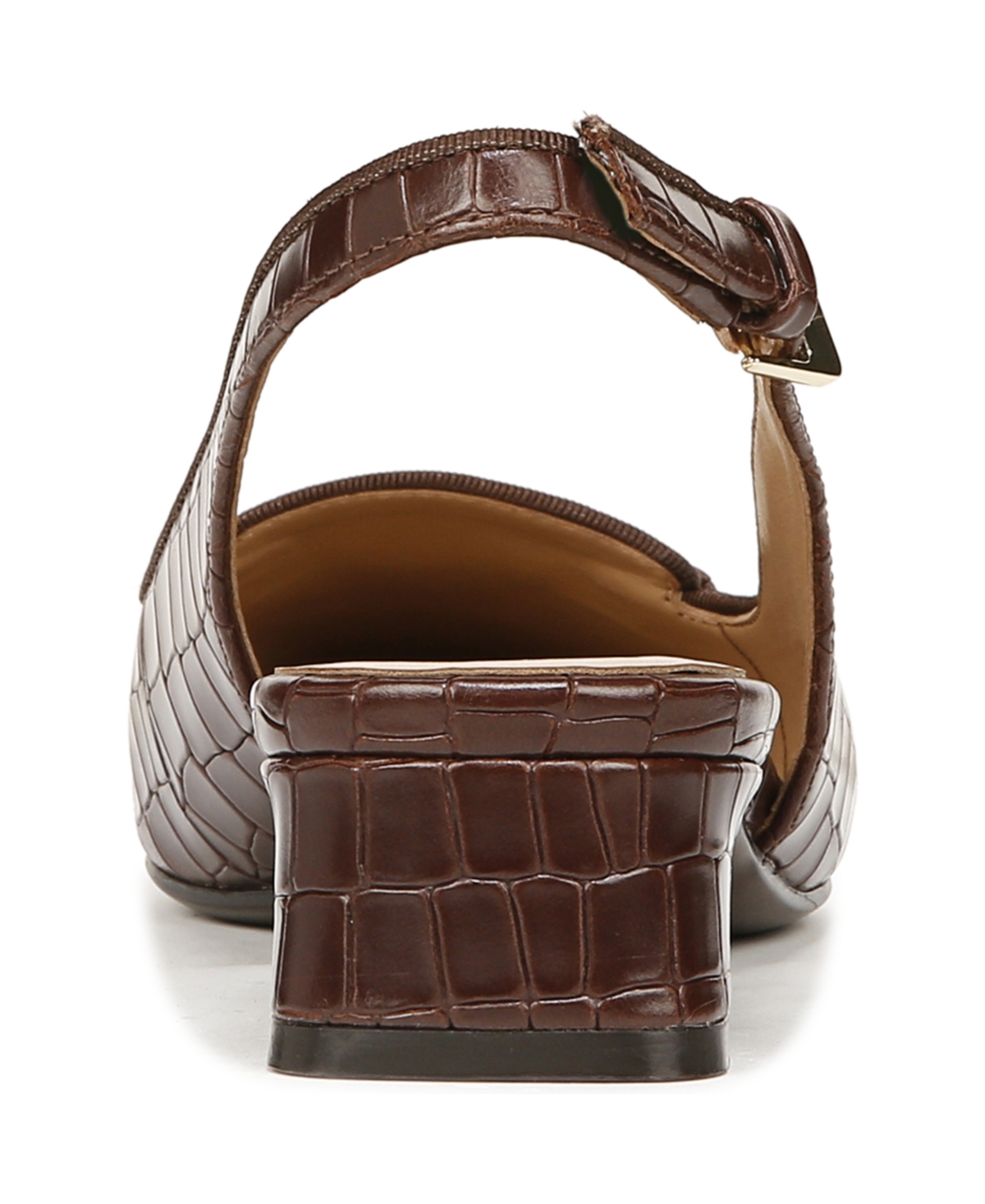 Naturalizer Lindsey Slingbacks
