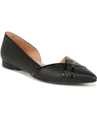 Naturalizer - Barlow Flats
