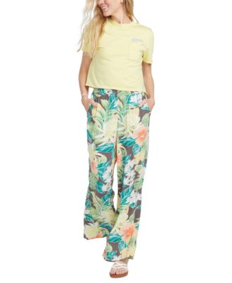 Volcom