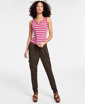 Rewash joggers discount