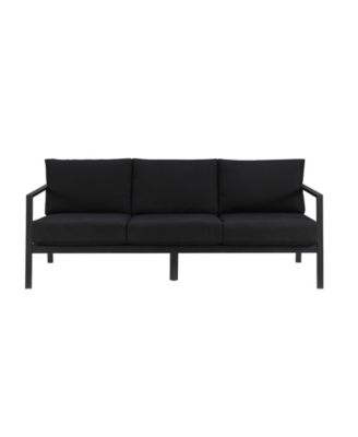 Acadian Outdoor Sofa