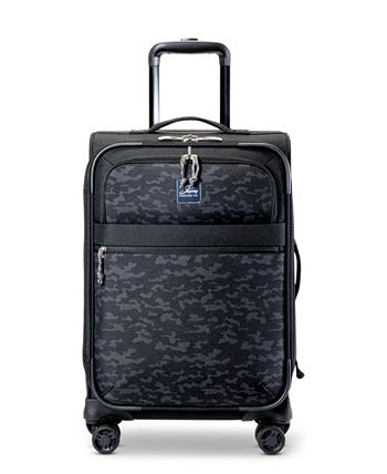 Skyway Rainer Softside 20