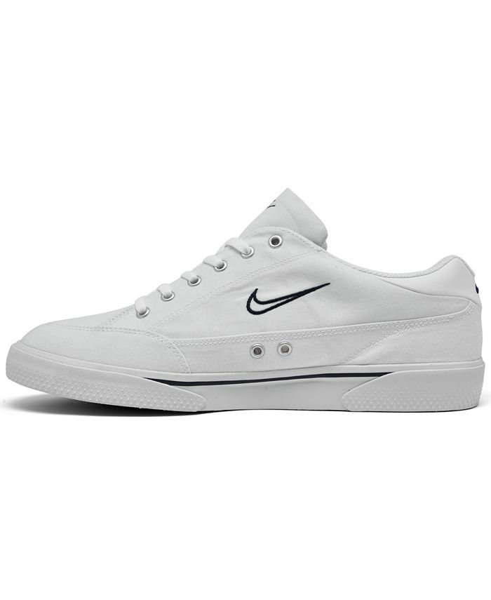 black jordan running shoes