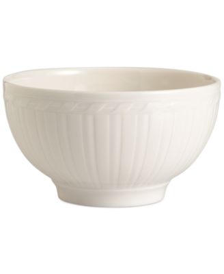 Cellini Rice Bowl