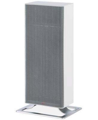 Stadler Form - Big Anna Fan & Heater