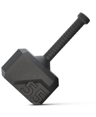 Tribe WOD