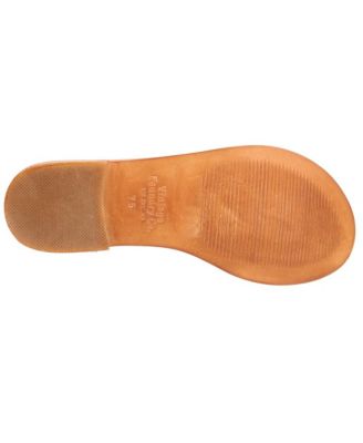 Women's Vina Ankle Strap Sandals