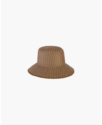 Women s Squishee Bucket Hats Macy s