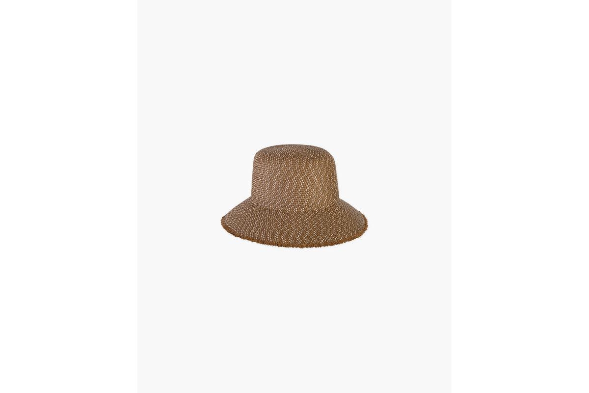 Eric Javits Women's Squishee Bucket Hats