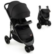 Macys strollers hotsell