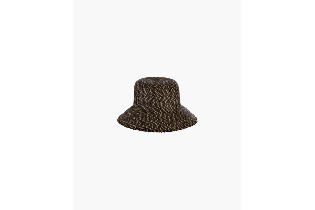 Eric Javits Women's Squishee Bucket Hats