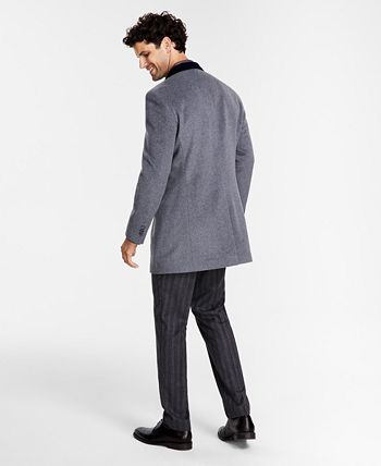 Tallia coats outlet