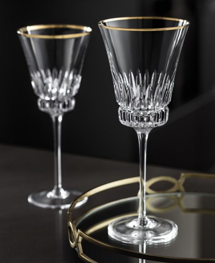 Riedel Rode Wijnglas Superleggero - Bourgogne Grand Cru | wehkamp
