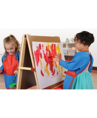 KAPLAN EARLY LEARNING COMPANY SFTP89669-100 Mountain
