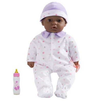 Loveable 16 Inch Dolls  - Set of 4