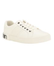 Sneakers calvin klein 2025 hombre