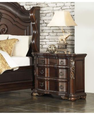 Streamdale Furniture