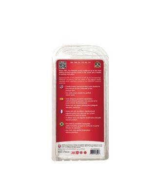 Non-Stick Foot Snap-On Presser Foot