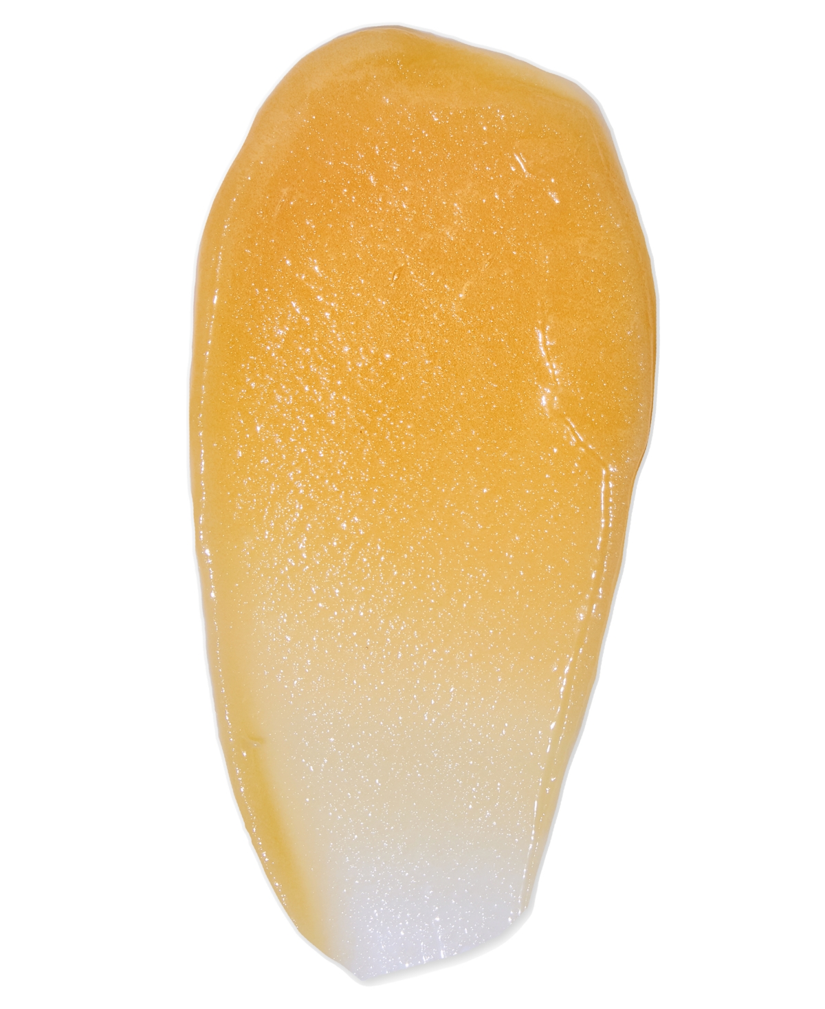 Perricone Md Vitamin C Ester Brightening & Exfoliating Polish, oz