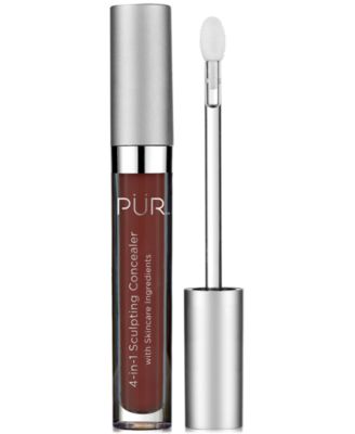 PUR 4-in-1 Sculpting Concealer with Skincare Ingredients - Dpp1