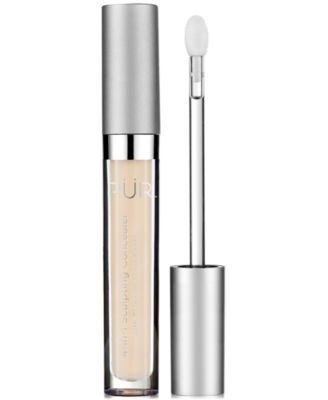 PUR 4-in-1 Sculpting Concealer with Skincare Ingredients - Lg3 26$