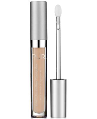 PUR 4-in-1 Sculpting Concealer with Skincare Ingredients - Mg5 18$