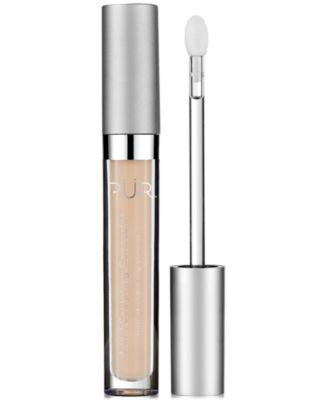 PUR 4-in-1 Sculpting Concealer with Skincare Ingredients - Mn3