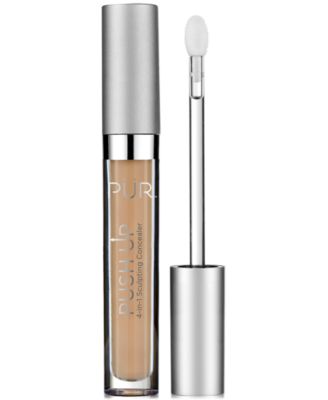 PUR 4-in-1 Sculpting Concealer with Skincare Ingredients - Tg6 26$