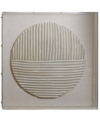StyleCraft