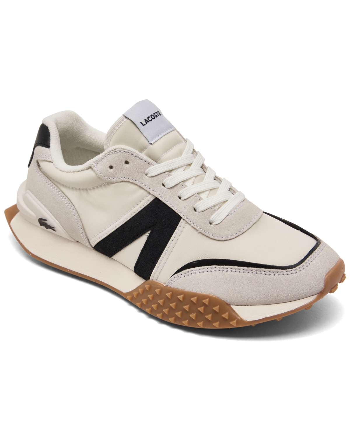 lacoste mens shoes finish line