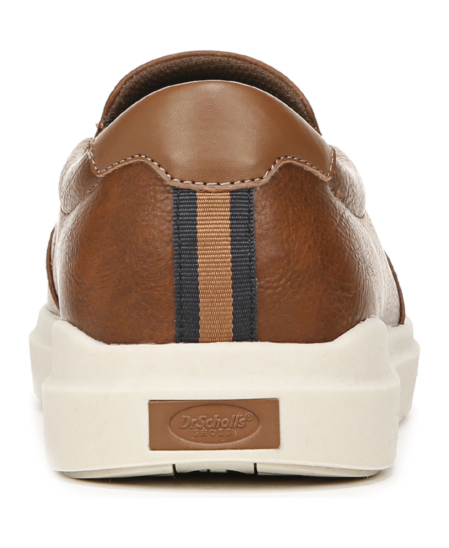 Men's Madison Slip-On Sneaker