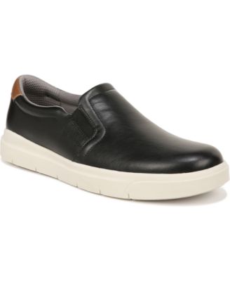 Men's Madison Slip-On Sneaker