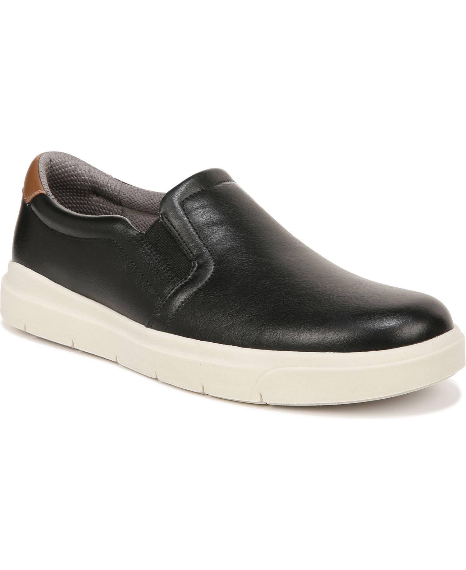 Men's Madison Slip-On Sneaker
