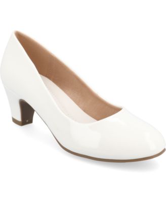 Journee Collection