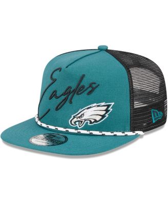 New Era