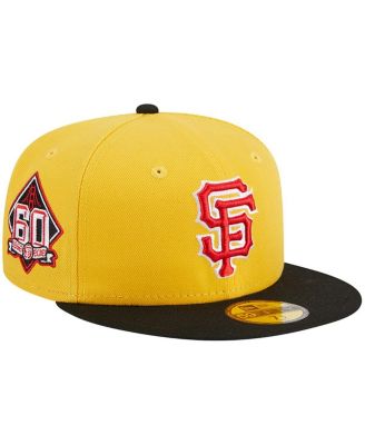New Era
