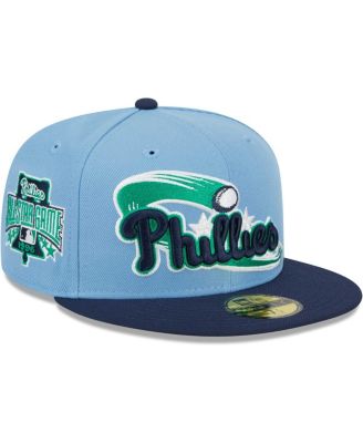 New Era