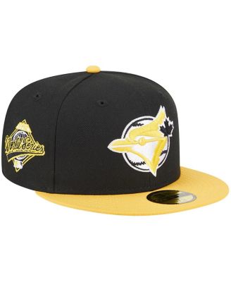 New Era