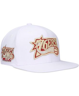 Mitchell & Ness
