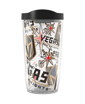 Tervis Tumbler Dallas Cowboys 16 Oz Allover Classic Tumbler - Macy's