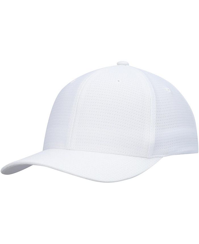 Travis mathew shop nassau hat