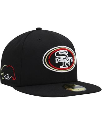 New Era