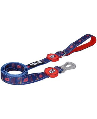 St. Louis Cardinals Leash