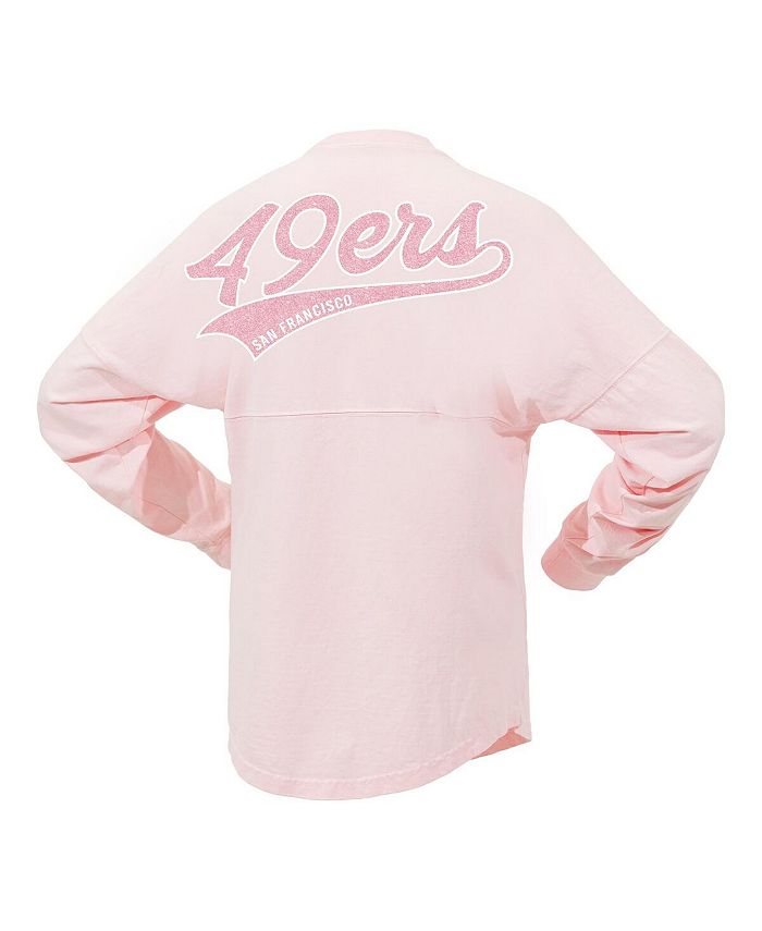 49ers sweatshirt – Lilly's Boutique