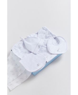 babycottons
