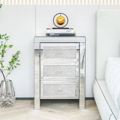 Streamdale Furniture