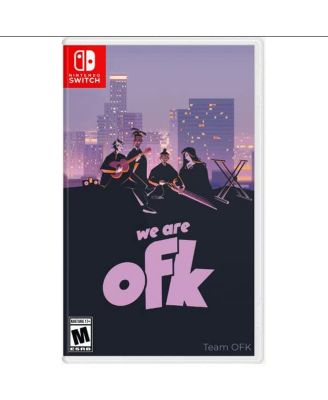 Nintendo