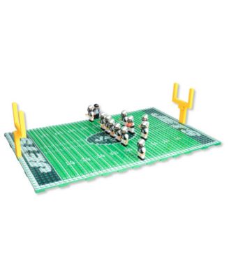 Oyo Sportstoys - New York Jets Game Time Set
